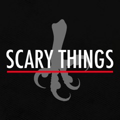 scarythings