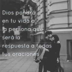 Marii