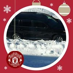 Christopher Williams