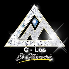 C-Los "El Maverick"