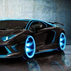 Plankmoth1 Plankmoth2