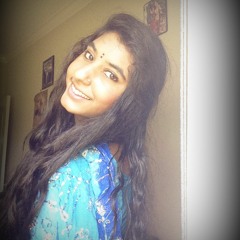 Navi Singh