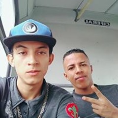 Gilbert do segundo
