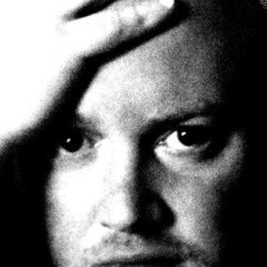 Keith Acheson