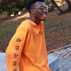 Emmanuel Alawoya