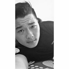 Đức Mập