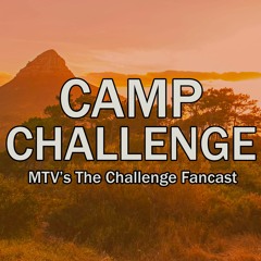 Camp Challenge