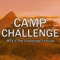 Camp Challenge