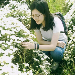 Grace Yu