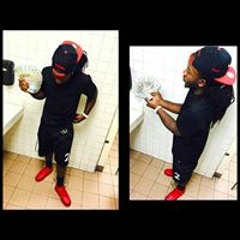 DeA'undre Wallace