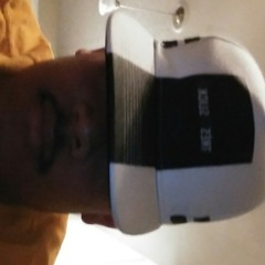 User 275951296
