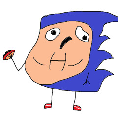 DEPRESSION UNDER MY SKIN