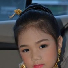 น้องเบล น้องเบล ชาบูชิ