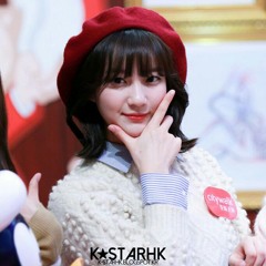 Jung Hanna