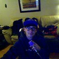 Kevin Stoner