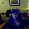 Kevin Stoner