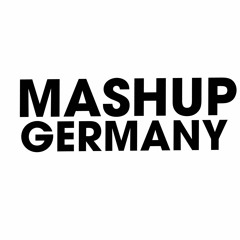 mashup-germany