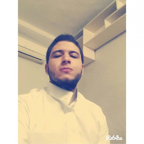 احمد عارف السبع | A-3-E’s avatar