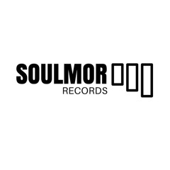 Soulmor Recommends