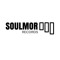 Soulmor Recommends