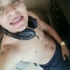 Cesar Araujo