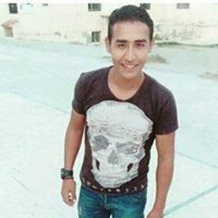 عبدالرحمن
