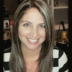 Melissa Gerace Hyland