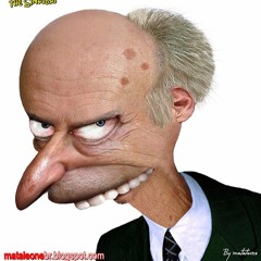 Tim likes lesbian taco porn