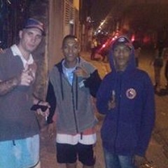 Gustavo Mol Xavão