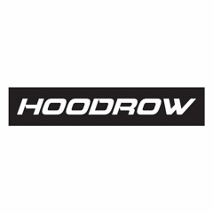 Hoodrow