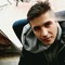 Gastoncito Avelar Avelar