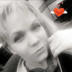 Regan Smith 11