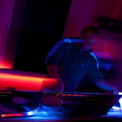 DJ -I T A-