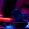 DJ -I T A-