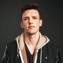 CoolHand - Horns Of NY Abm 92 BPM (djcoolhand.com)