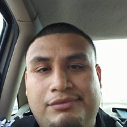 Stream Hector Alvarez music Listen to songs, albums, playlists for