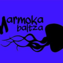 Marmoka Baltza