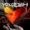 Yogesh Jain
