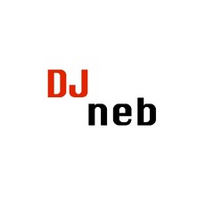 DJ Neb