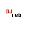 DJ Neb