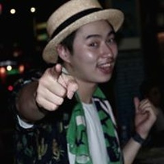平傑