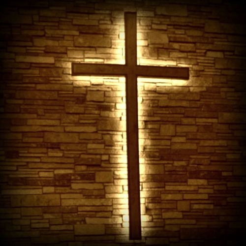 Bethesda Church’s avatar