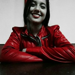 Alisson