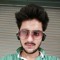 Gopal Sharma