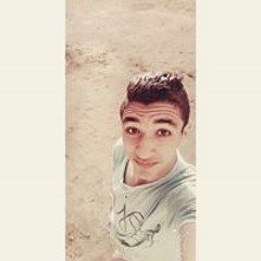 Ayman El Shafie