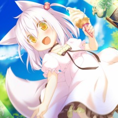 Stream Lemon Beads Feat 雪々 White Fairy Of Powder Snow Free Dl By Lemon Beads Sub Listen Online For Free On Soundcloud Stream Lemon Beads Feat 雪々 White Fairy Of Powder Snow Free Dl By Lemon Beads Sub Listen Online For Free On Soundcloud