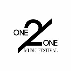 one2one