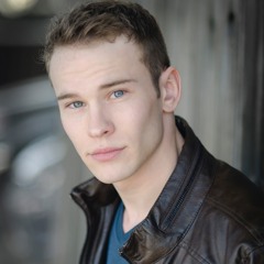 Jensen Chambers