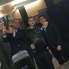 fawkz