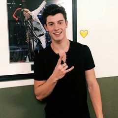 J A Y D E N:)
